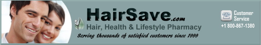 http://www.hairsave.com/images/hairsave_logo.jpg